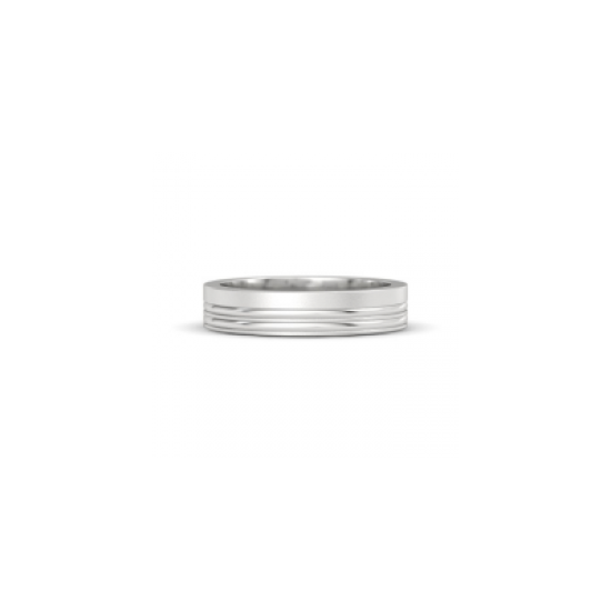 Axis Band 2mm