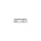 Axis Band 2mm
