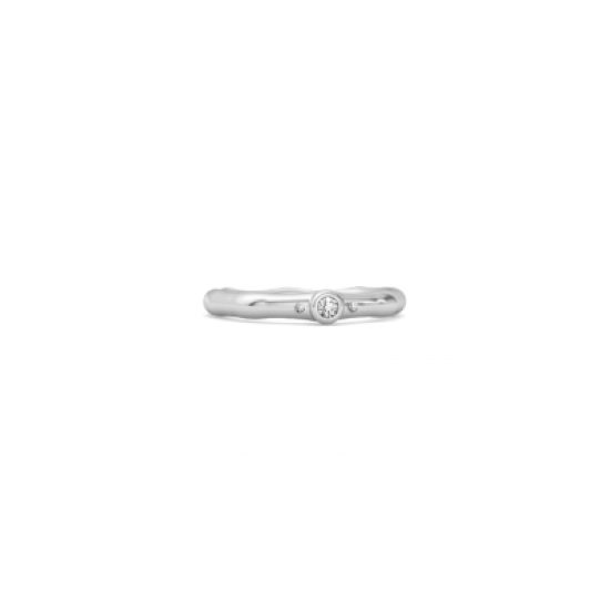Bamboo Band 3.5mm