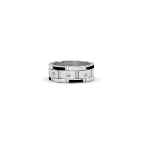 Brick Band 2mm