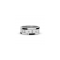 Brick Band 2mm