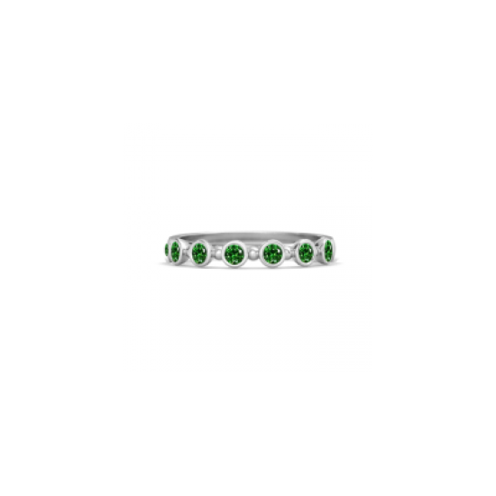 Bridle Band 2mm