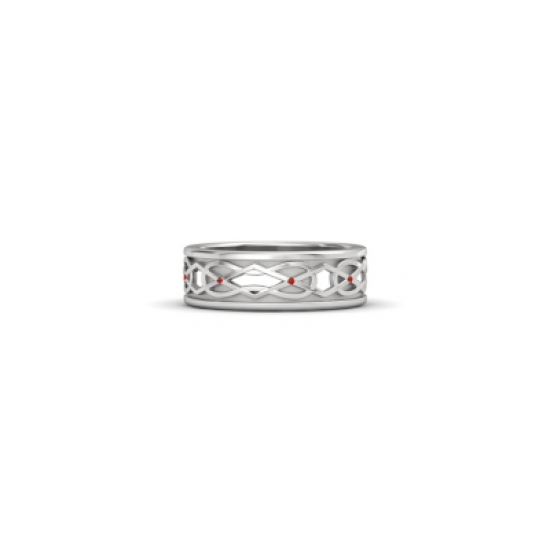 Celtic Band 3.5mm