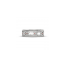 Celtic Band 3.5mm