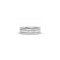 Cobblestone Band 5mm