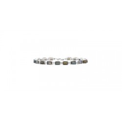 Fascinating Labradorite