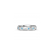 Infinity Band 3mm