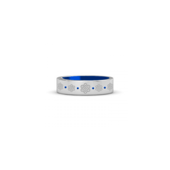 Jupiter Band 3mm
