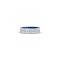 Jupiter Band 3mm