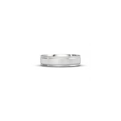 Lathe Comfort Band 2mm