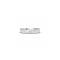 Letter A Band 2mm