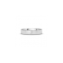Letter F Band 2mm