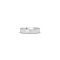 Letter F Band 3mm