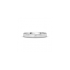Letter O Band 2.5mm