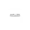 Letter U Band 2.5mm