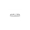 Letter U Band 3mm