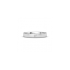 Letter V Band 5mm