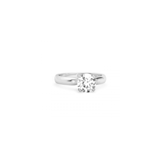 Martini Band 3.5mm
