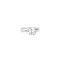 Martini Band 3.5mm