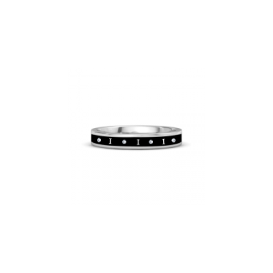 Numaral 1 Band 3mm
