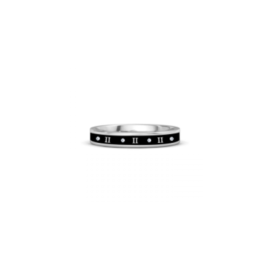 Numaral 2 Band 2mm