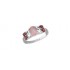 Regal Rose Quartz