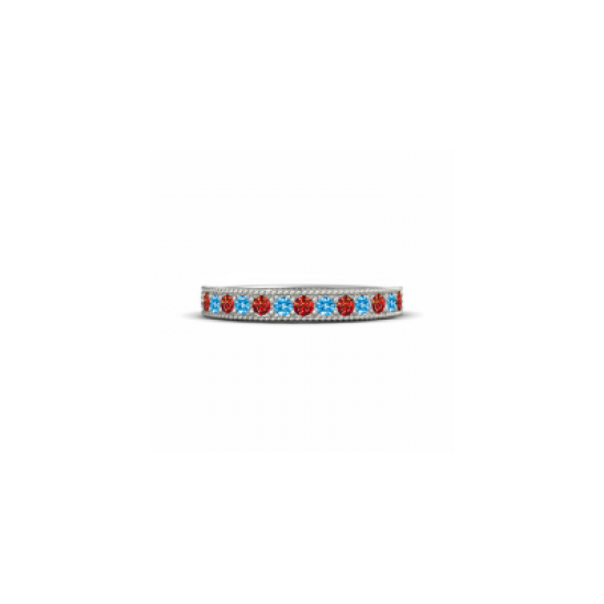 Regalia Band 4.5mm