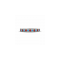 Regalia Band 4.5mm