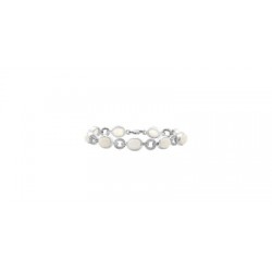 Soothing Rainbow Moonstone