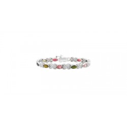 Sparkling Tourmaline