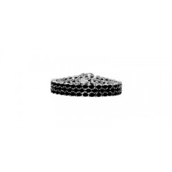 Stunning Blue Sapphire